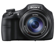 Sony DSC HX300 - 1396592 - zdjęcie 1